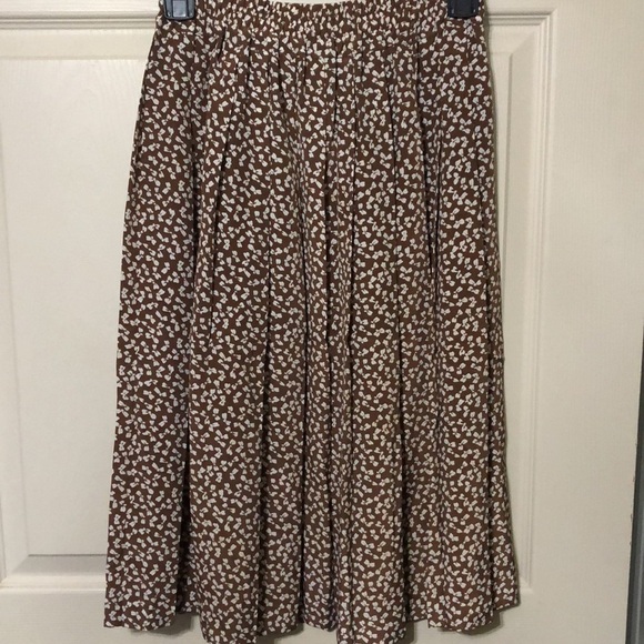 Kasper skirt and jacket size 4 - Picture 4 of 12